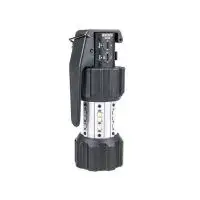 Flashbang rechargeable - NEXTORCH