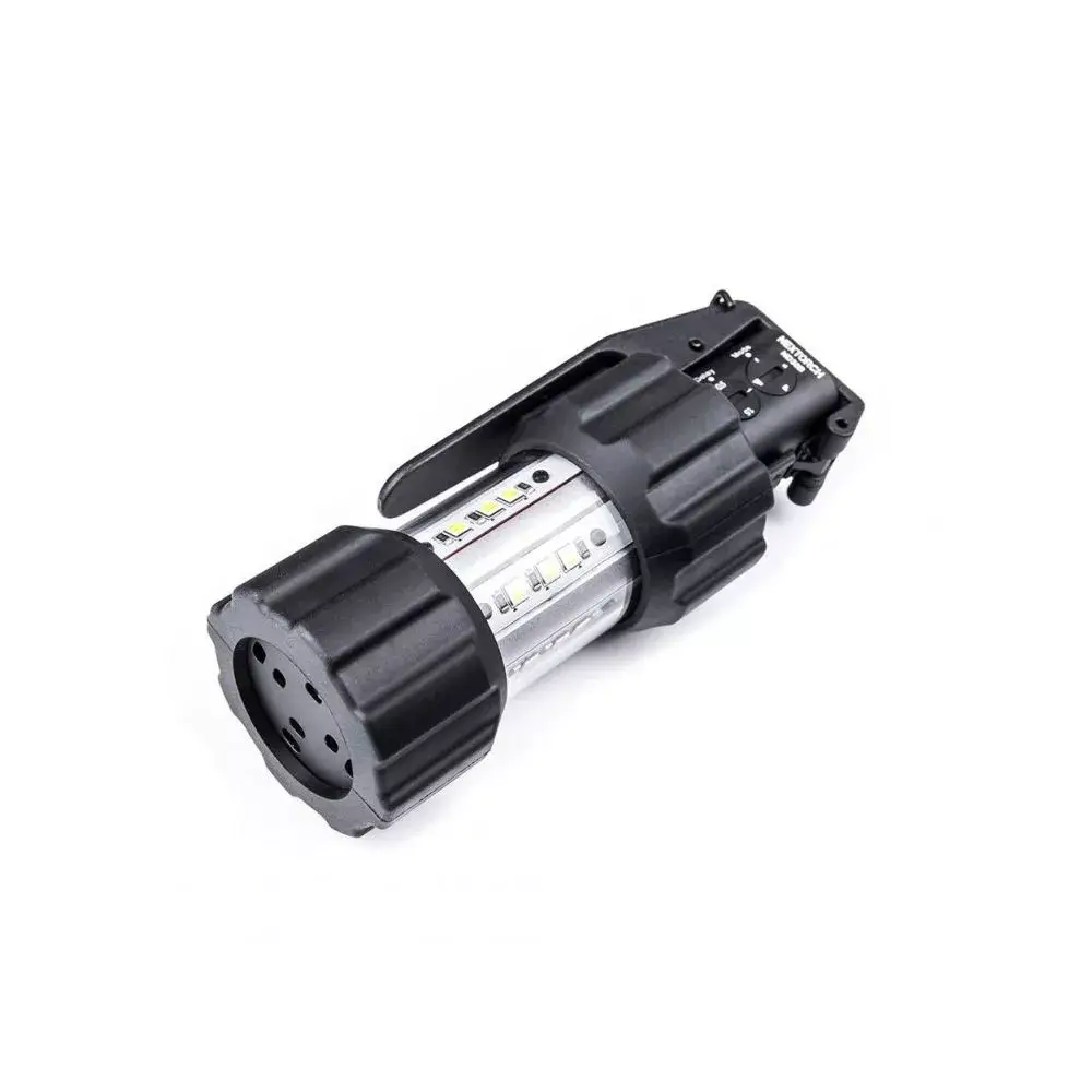 Flashbang rechargeable - NEXTORCH Flashbang rechargeable - NEXTORCH