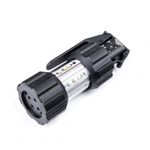 Flashbang rechargeable - NEXTORCH
