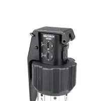 Flashbang rechargeable - NEXTORCH