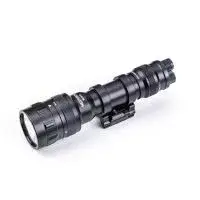 Lampe Tactique pour arme longue - NEXTORCH