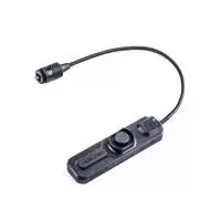 Lampe Tactique pour arme longue - NEXTORCH