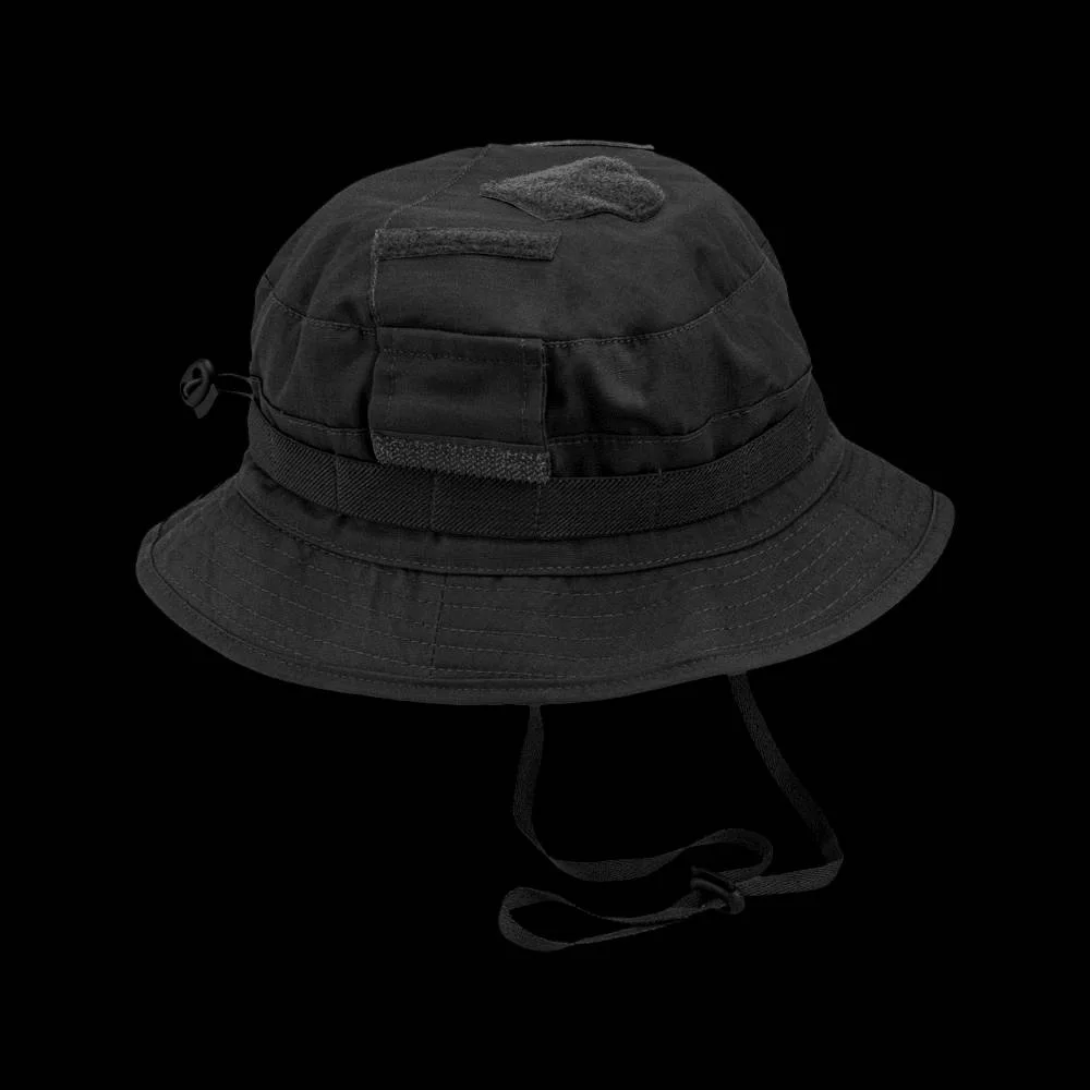 Chapeau boonie Alpha