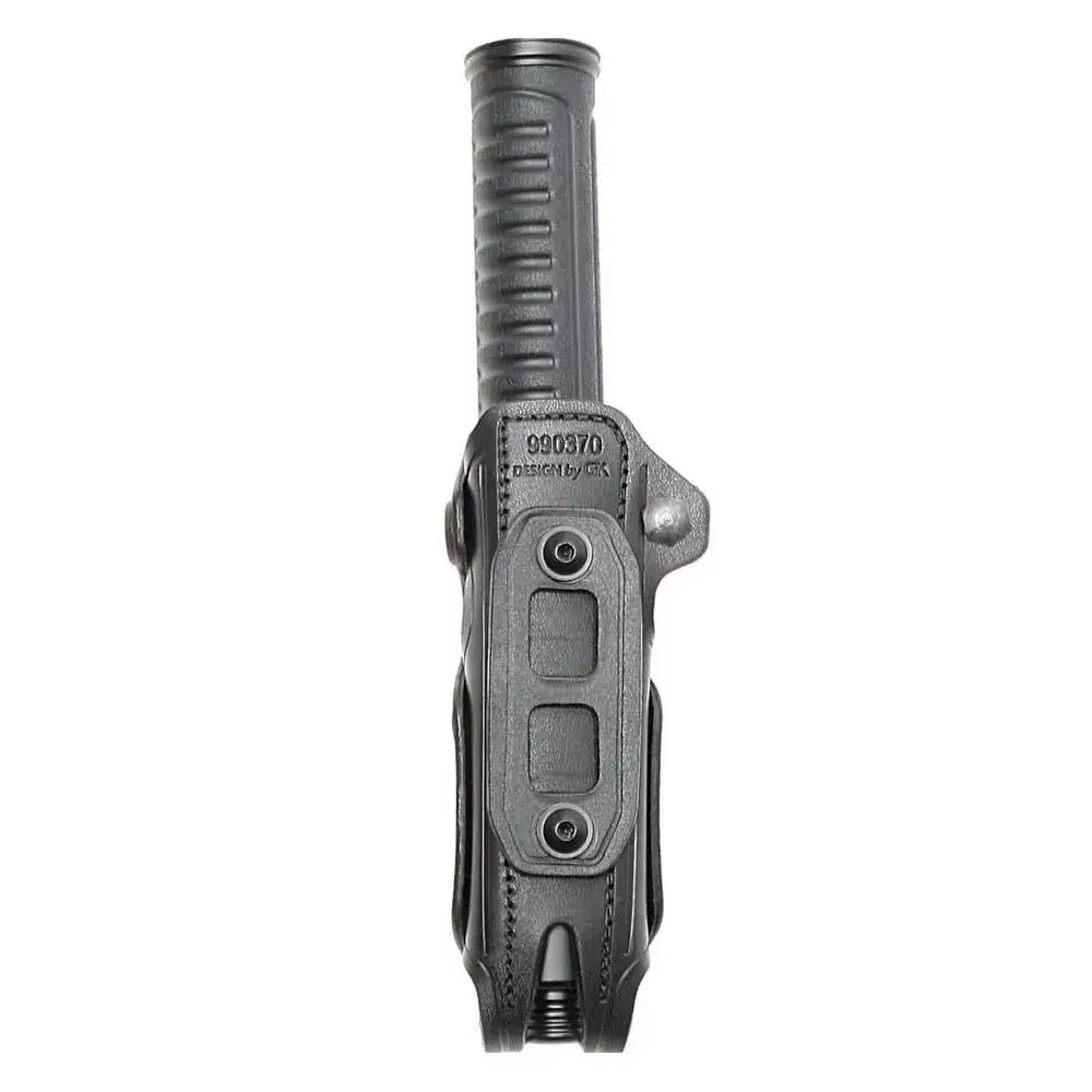Porte Bâton TactiKnight - GK Pro