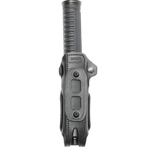 Porte Bâton TactiKnight - GK Pro