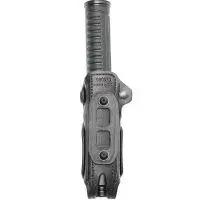 Porte Bâton TactiKnight - GK Pro