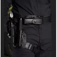 Porte Bâton TactiKnight - GK Pro