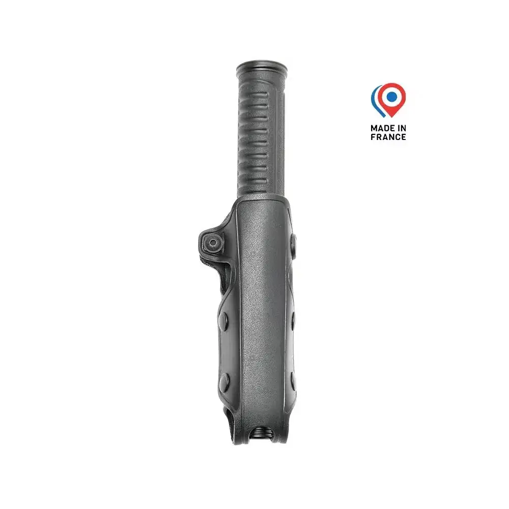 Porte Bâton TactiKnight - GK Pro