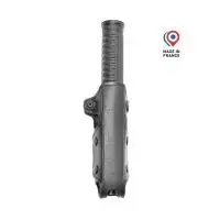 Porte Bâton TactiKnight - GK Pro