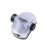 Lampe pour casque Balistique - Nextorch