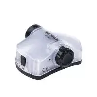 Lampe pour casque Balistique - Nextorch