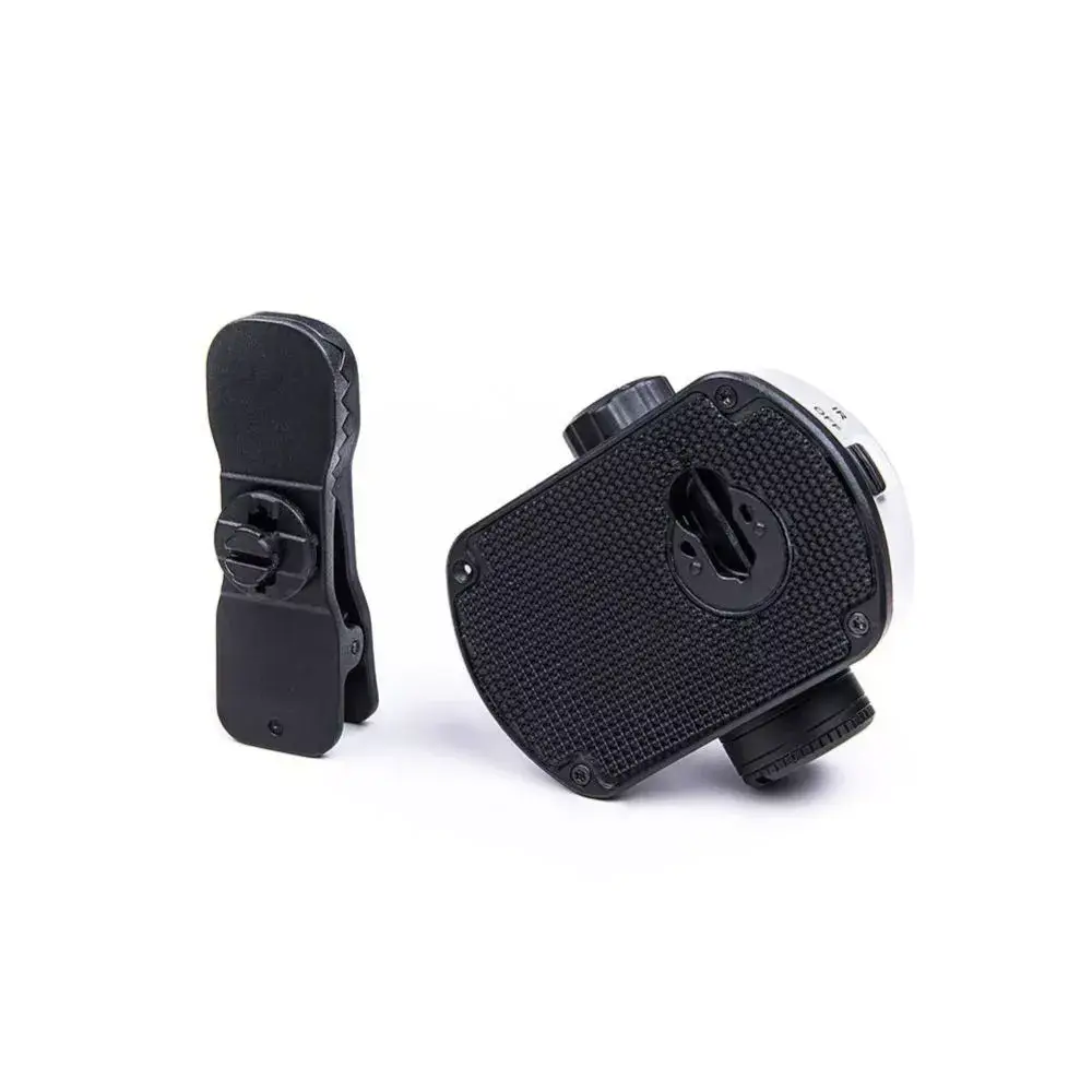 Lampe pour casque Balistique - Nextorch