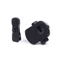 Lampe pour casque Balistique - Nextorch