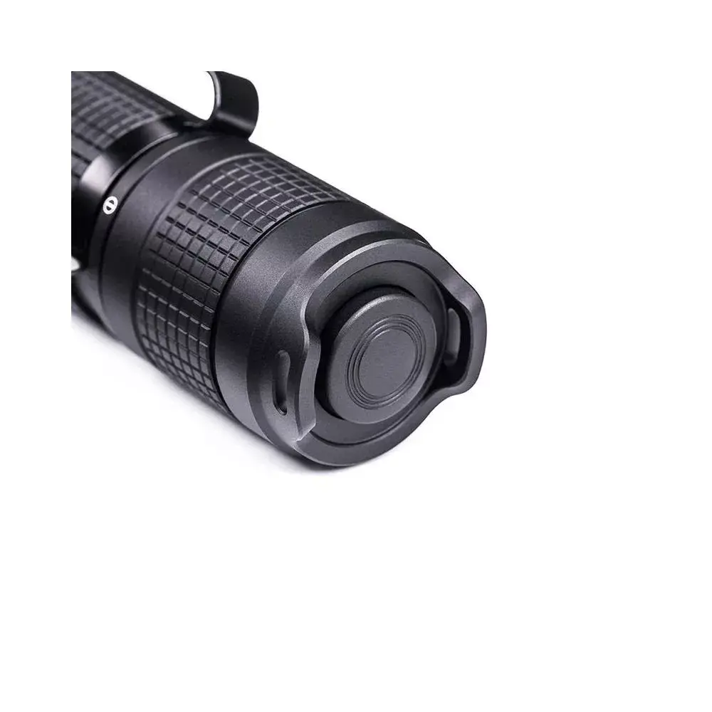 Lampe Tactique E52D 3700 Lumens - Nextorch