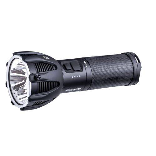 Lampe Torche de recherche ST30C 15000 Lumens - Nextorch