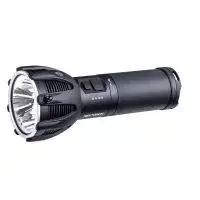 Lampe Torche de recherche ST30C 15000 Lumens - Nextorch
