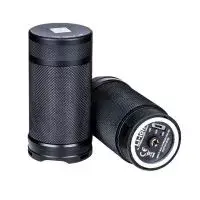 Lampe Torche de recherche ST30C 15000 Lumens - Nextorch
