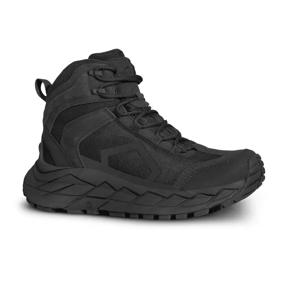 Chaussures d'intervention Gravity Tactical 6" - Pentagon Chaussures d'intervention Gravity Tactical 6" - Pentagon
