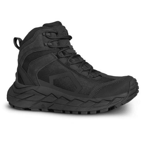 Chaussures d&#039;intervention Gravity Tactical 6&quot; - Pentagon