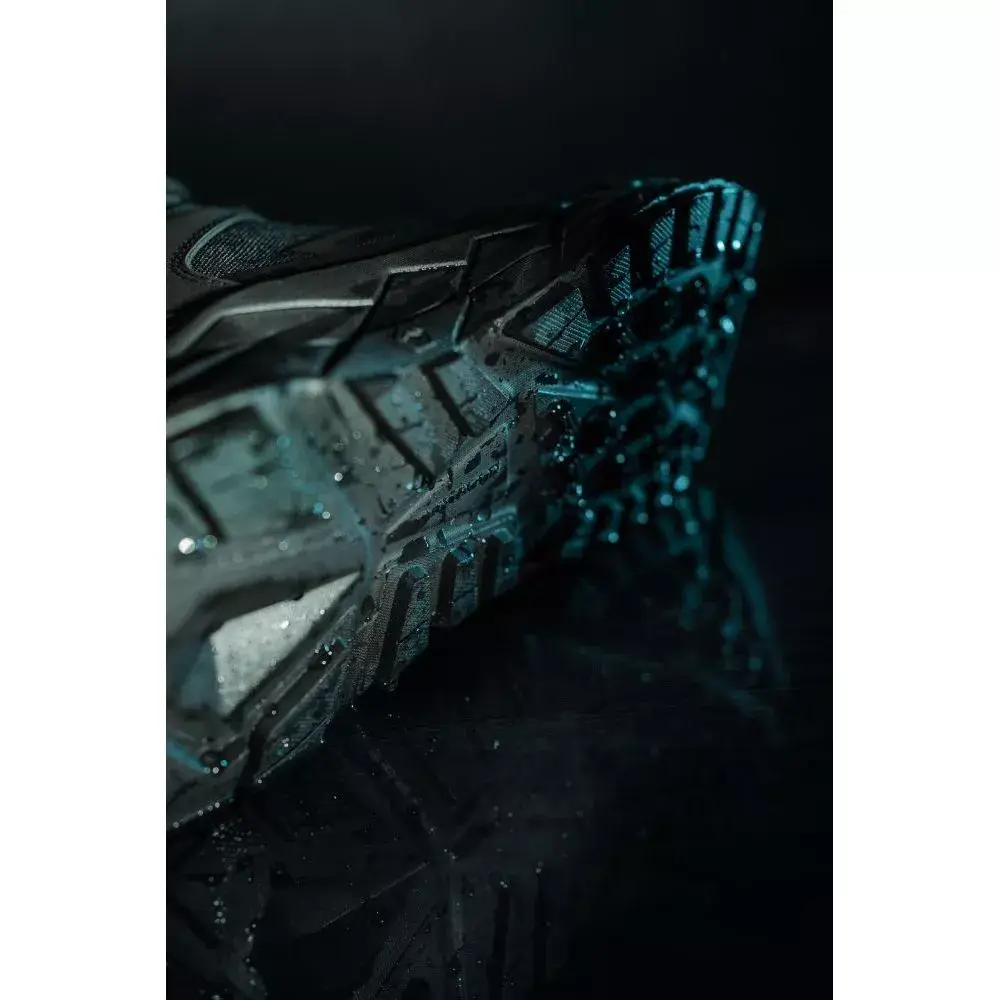 Chaussures d'intervention Gravity Tactical 6" - Pentagon Chaussures d'intervention Gravity Tactical 6" - Pentagon