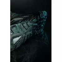 Chaussures d'intervention Gravity Tactical 6" - Pentagon