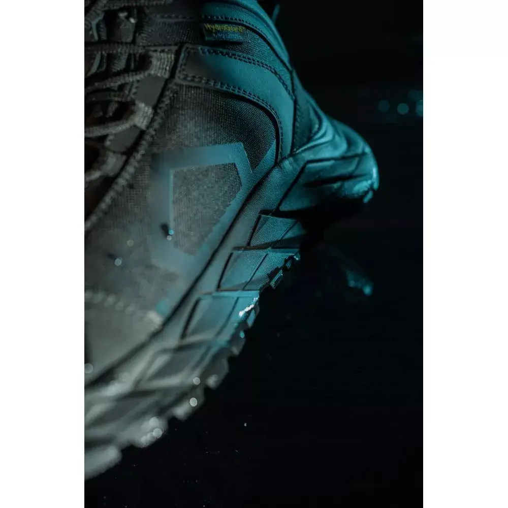 Chaussures d'intervention Gravity Tactical 6" - Pentagon Chaussures d'intervention Gravity Tactical 6" - Pentagon