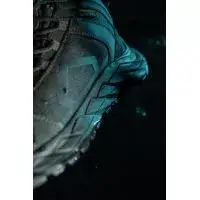 Chaussures d'intervention Gravity Tactical 6" - Pentagon