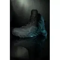 Chaussures d'intervention Gravity Tactical 6" - Pentagon