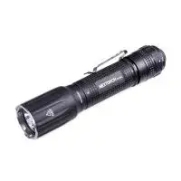 Lmape Tactique TA30C 1600 Lumens - Nextorch