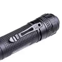 Lmape Tactique TA30C 1600 Lumens - Nextorch