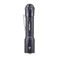 Lmape Tactique TA30C 1600 Lumens - Nextorch