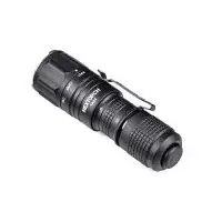 Lampe Tactique TA20SET 1000 Lumens - Nextorch