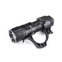 Lampe Tactique TA21SET 1300 Lumens - Nextorch