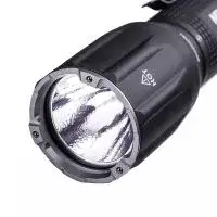 Lampe Tactique TA15V2.0 700 Lumens - Nextorch