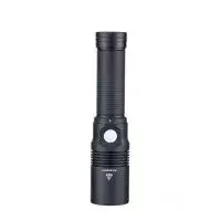 Lampe Tactique Laser Longue Portée L10 MAX - Nextorch