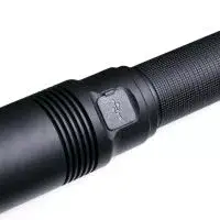 Lampe Tactique Laser Longue Portée L10 MAX - Nextorch