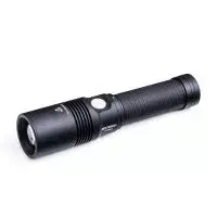 Lampe Tactique Laser Longue Portée L10 MAX - Nextorch