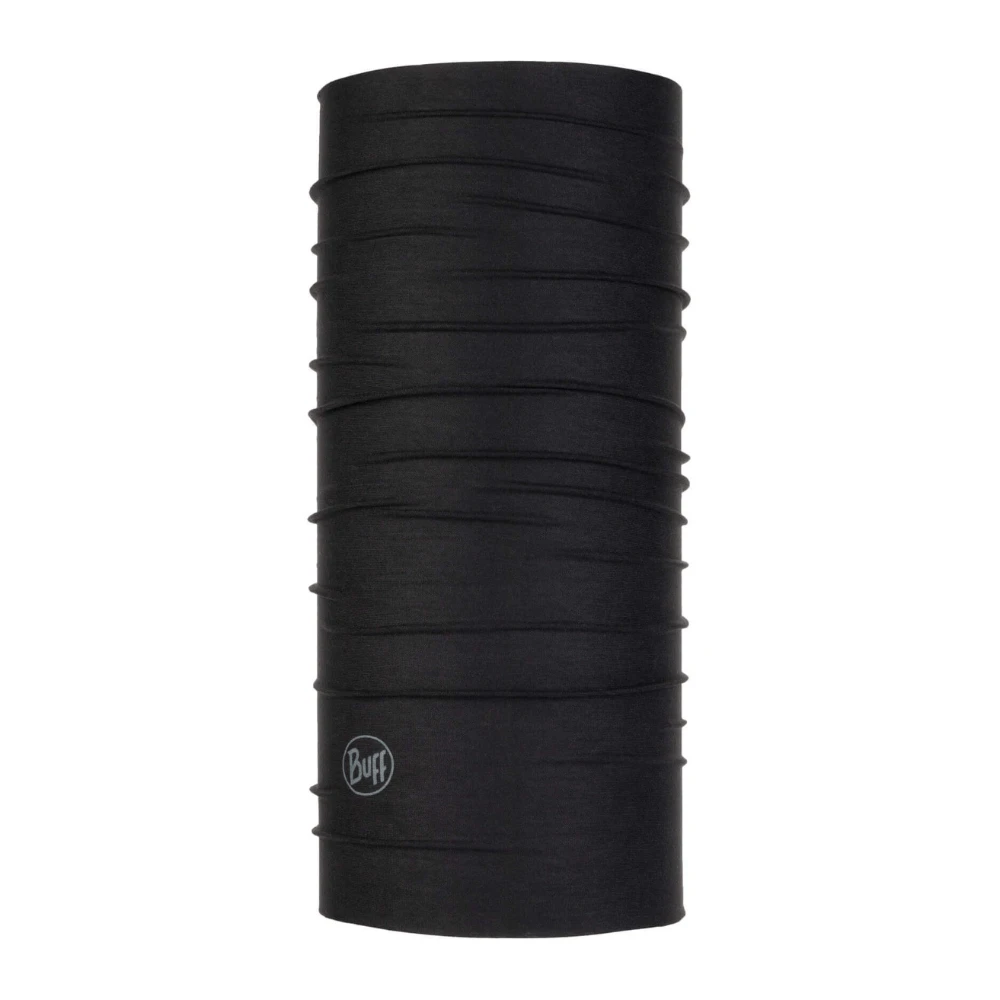 Cache-cou multifonctionnel original ecostretch - Noir Cache-cou multifonctionnel original ecostretch - Noir