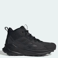 Chaussures d'intervention Terrex Trailmaker 2 Mid - Noir