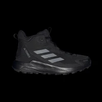 Chaussures d'intervention Terrex Anylander Mid - Noir - Adidas