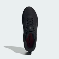 Chaussures d'intervention Terrex Anylander Mid - Noir - Adidas