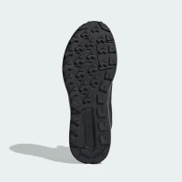 Chaussures d'intervention Terrex Anylander Mid - Noir - Adidas