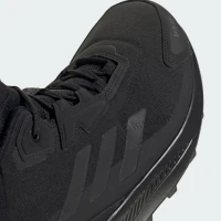 Chaussures d'intervention Terrex Anylander Mid - Noir - Adidas