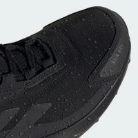 Chaussures d'intervention Terrex Anylander Mid - Noir - Adidas
