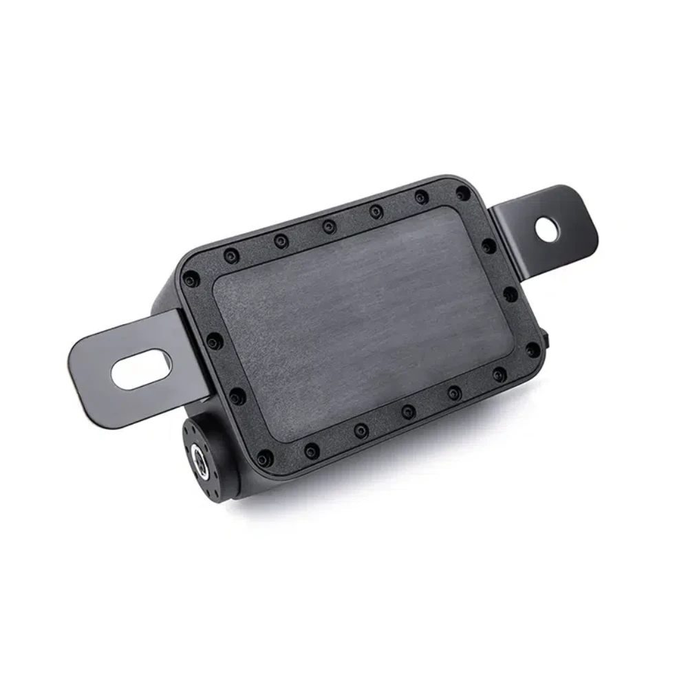 Lampe de bouclier P21 3000 lumens - Nextorch