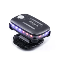 Lampe tactique UT22L MOLLE - Nextorch