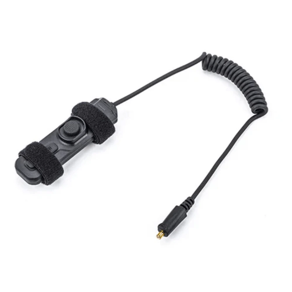 Interrupteur déporté TS41-L -Nextorch