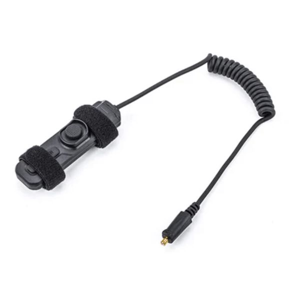 Interrupteur déporté TS41-L -Nextorch