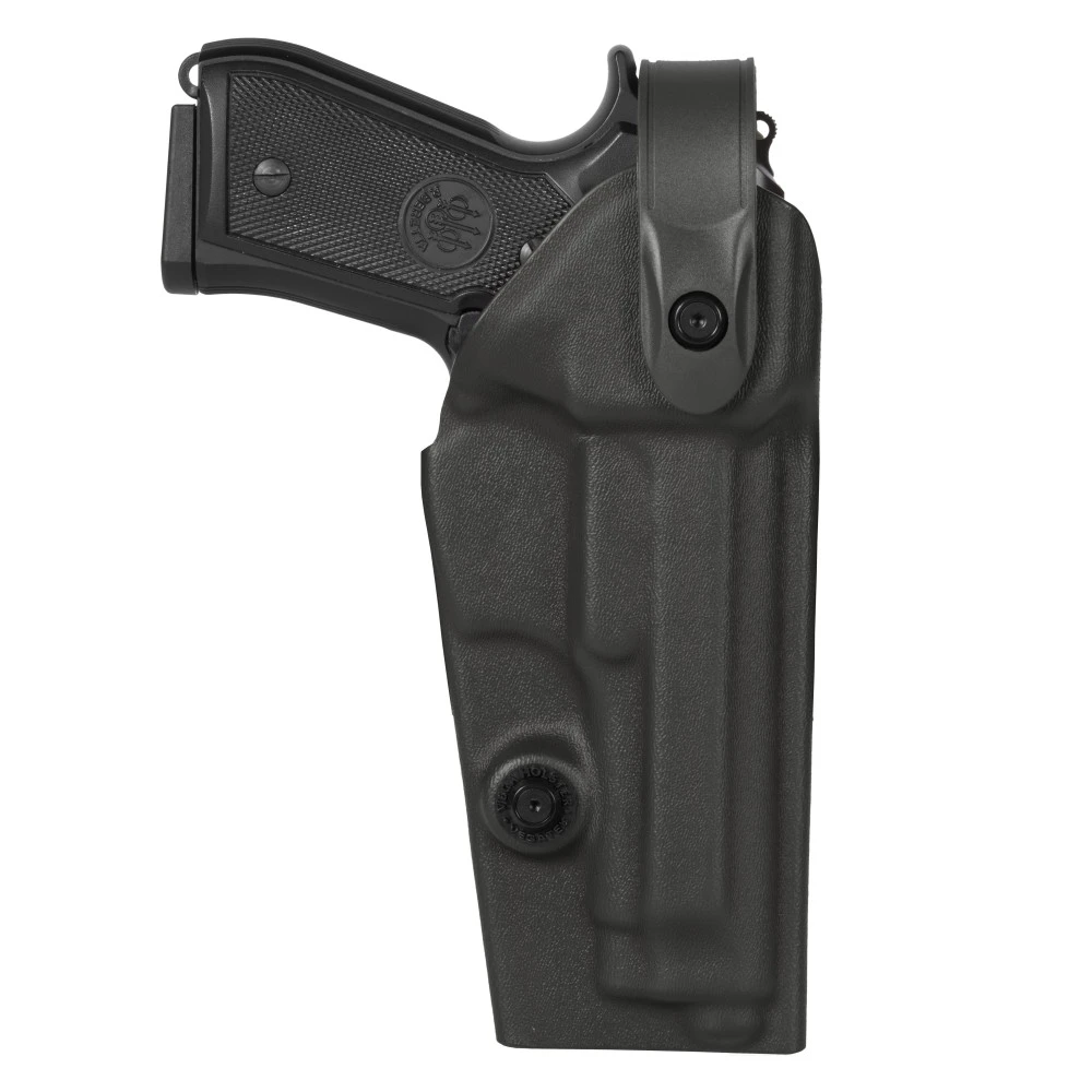 Holster Vegatek Duty VKD800 pour Beretta MAS-G1 - Vega Holster Holster Vegatek Duty VKD800 pour Beretta MAS-G1 - Vega Holster