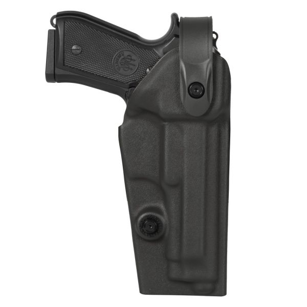 Holster Vegatek Duty VKD800 pour Beretta MAS-G1 - Vega Holster